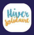 Hiver Solidaire App
